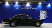 Autoclassica 2018 (7/124)
